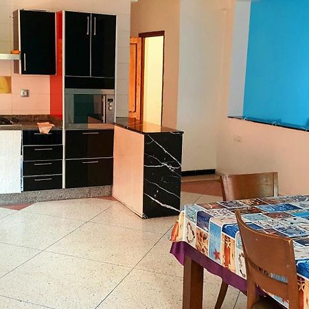 Apartamento Vivre Un Experience Inoubliable Casa Blanca Exterior foto